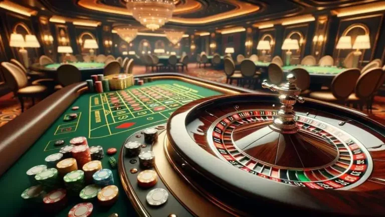 Casino Winning Tips: A Beginner’s Complete Guide to Smarter Play and Better Results