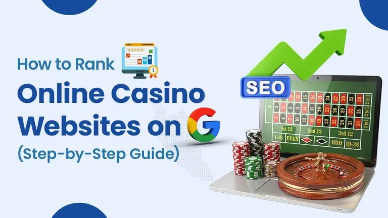 Trusted Casino Reviews Guide for Beginners: Using Free SEO Tools for Smart Decisions